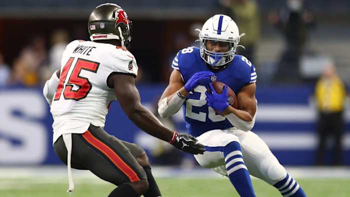 USATSI_17249834_168388329_lowres (1)